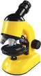 Набір ігровий Qunxing Toys "Мікроскоп зі світлом" (4812501174960/6902299130526) - зображення 5