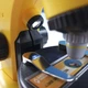 Набір ігровий Qunxing Toys "Мікроскоп зі світлом" (4812501174960/6902299130526) - зображення 7