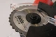 Ручна дискова пила Holzmann DBS 125 - зображення 3