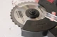 Ручна дискова пила Holzmann DBS 125 - зображення 8