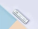 ЦАП с усилителем для наушников Shanling UA2 Chrome Limited - изображение 2