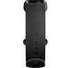 Фітнес-браслет Xiaomi Mi Smart Band 6 Black (XMSH15HM); 1.56" (486x152) AMOLED сенсорний / Bluetooth 5.0 / 5 ATM / 125 маг / чорний - зображення 9