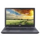 Ноутбук Б/У Acer e5 571 15.6HD TN/ Pentium 3556u/ Intel HD 2Gb/ RAM 4Gb/ HDD 1000Gb - изображение 1