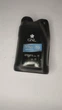 Олива моторна універсальна TM GNL Semi-Synthetic SAE 10W-40 API SG/CD 1л/0,86 кг - изображение 1