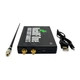 SDR-трансивер HackRF One - изображение 4