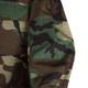 Китель Woodland BDU розмір S - зображення 6