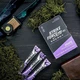 Енергетичний напій Strike Force Energy 10 Count - Grape - зображення 4