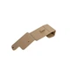 Ліхтар Princeton Tec Charge MPLS IR 2000000053240 - зображення 8