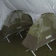 Антимоскітна намет British Army Tent 2000000034515 - зображення 7
