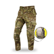 Штани Combat Pant FR Multicam вогнетривкі розмір М - зображення 1