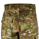 Штани Combat Pant FR Multicam вогнетривкі розмір М - зображення 4