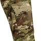 Штани Combat Pant FR Multicam вогнетривкі розмір М - зображення 7