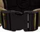 Розвантажувальний пояс Crye Precision High Back Blast Belt - зображення 5