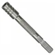 Удлинитель битодержателя Leatherman Bit Driver Extender 7700000019264 - изображение 1