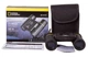 Бинокль National Geographic 8x21 Pocket (9024000) - изображение 6