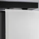 Люстра стельовий Light House SRS-16086 / 3B чорна - зображення 4