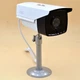 Камера видеонаблюдения CAMERA CAD 965 AHD 4mp\3.6mm - изображение 7