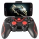 Беспроводной геймпад Gen Game X3, black - изображение 1