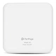 Мобильный Bluetooth мини термопринтер PeriPage A6, карманный для смартфона, Белый - изображение 7