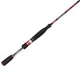 Удилище JS Company Nixx Rocker 832L (Mebaru) - изображение 1