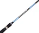 Удилище JS Company Nixx Pop Inshore S802L - изображение 3