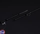 Удилище JS Company Nixx Egi 862M - изображение 4