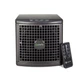 Очиститель воздуха GreenTech PureAir 1500 (GT1500) - изображение 1