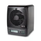 Очиститель воздуха GreenTech PureAir 3000 - изображение 2