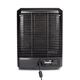 Очиститель воздуха GreenTech PureAir 3000 - изображение 3
