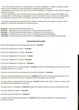 Настольная игра Мегаполис "Как стать миллионером" Arial 910039 на укр. языке - изображение 10