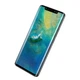 Защитная пленка Baseus для Huawei Mate 20 Pro Full-Screen Curved (2 Pack) Black (SGHWMATE20P-KR01) - изображение 2