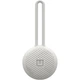 Чохол-брелок UAG для AirTags Dot Loop Marshmallow (16322V313535) - зображення 2