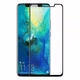 Защитное стекло Baseus для Huawei Mate 20 Pro Full Screen 0.3mm, Black (SGHWMATE20P-KA01) - изображение 1