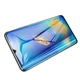 Защитное стекло Baseus для Huawei Mate 20 Full Screen 0.3mm, Black (SGHWMATE20-KA01) - изображение 2
