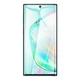 Защитная пленка Baseus для Samsung Galaxy Note 10 Plus Full-Screen Curved (2 Pack) Black (SGSANOTE10P-KR01) - изображение 2