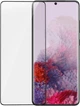 Защитная пленка Baseus для Samsung Galaxy S20 Ultra Full-Screen Curved (2 Pack) Black (SGSAS20U-KR01) - изображение 1