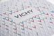 Набор Vichy Mineral 89 (5902503712846) - изображение 4