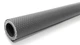 Килимок для полиць і ящиків МВМ MY HOME 1200 Сірий 120х50 см (DM-1200 GRAY) - изображение 5