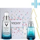 Набор Vichy Mineral 89 (5902503712846) - изображение 1