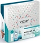 Набор Vichy Mineral 89 (5902503712846) - изображение 2