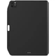Чохол SwitchEasy CoverBuddy для iPad Pro 11 2020 2nd Gen Black (GS-109-98-152-11) - зображення 1