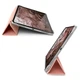 Чехол LAUT HUEX Smart Case для iPad Pro 12.9 2021 5th Gen Rose (L_IPP21L_HP_P) - изображение 2