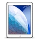 Чехол ESR для Apple iPad Air 10.5 (2019) Yippee, Black (4894240080382) - изображение 2