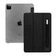 Чехол LAUT HUEX Smart Case для iPad Pro 12.9 2021 5th Gen Black (L_IPP21L_HP_BK) - изображение 1