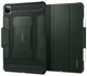 Чехол Spigen Rugged Armor Pro для iPad Pro 11 2020/2018 2nd/1st Gen Military Green (ACS01026) - изображение 2