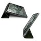 Чехол LAUT HUEX Smart Case для iPad Pro 12.9 2021 5th Gen Miltary Green (L_IPP21L_HP_MG) - изображение 2