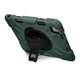 Чехол LAUT SHELD ENDURO для iPad Pro Pro 11 2021/2020/2018 3rd/2nd/1st Gen и Air 4th 10.9 2020 Sage Green (L_IPD20_SE_SG) - изображение 2