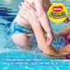 Подгузники-трусики Huggies Little Swimmers 5-6 11 шт. (5029053538426) - изображение 5