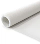 Килимок для полиць і ящиків MBM HOME 20000 Білий 2000х50 см (DM-20000 WHITE) - зображення 3