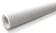 Килимок для полиць і ящиків MBM HOME 20000 Білий 2000х50 см (DM-20000 WHITE) - зображення 5